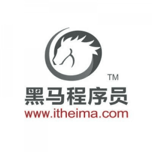 黑马程序员：JavaSE就业班第385期线下面授课程（含视频与全套学习资料）