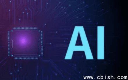 AI视频制作实战指南：从新手入门到高手精通