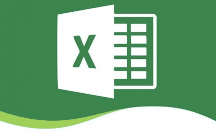 财务Excel系统精讲：从零基础到高手进阶全攻略