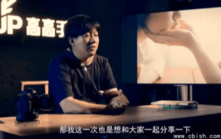 青春少女写真拍摄指南