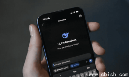 DeepSeek从新手入门到高级应用完整教程