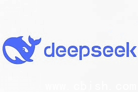 DeepSeek从入门到精通：五套系统课程合集
