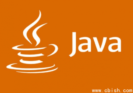 从零开始掌握Java微服务：实战社区项目全程指导（含视频教程与源码）