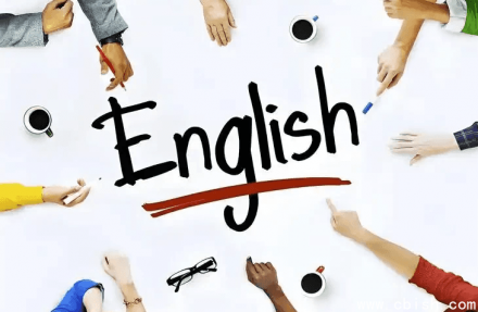 【钟平英语】死磕班系列课程