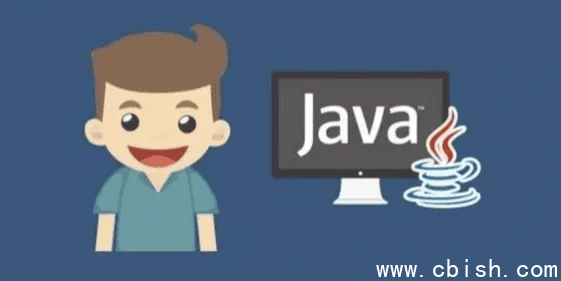 Java微服务从0到1带你做社区项目实战