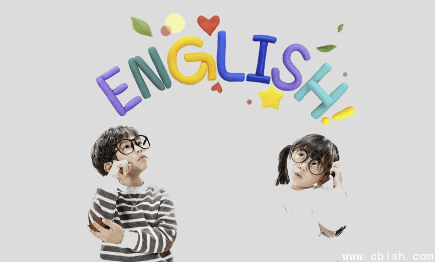 《全新英语口语小视频》共300集(附合集)