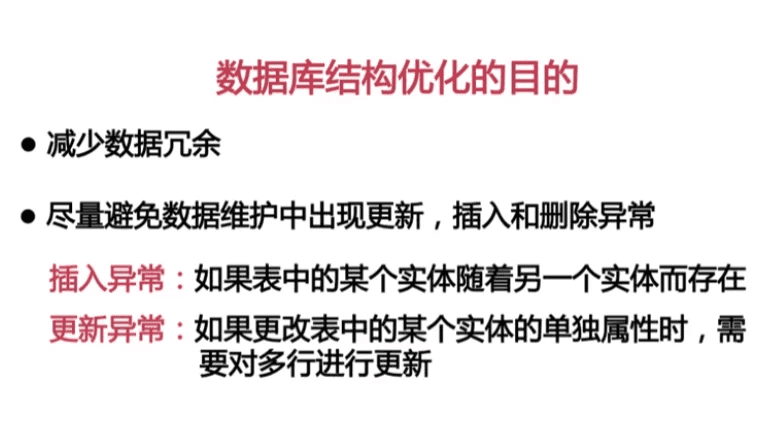 MySQL提升课程 全面讲解MySQL架构设计 - 带课件