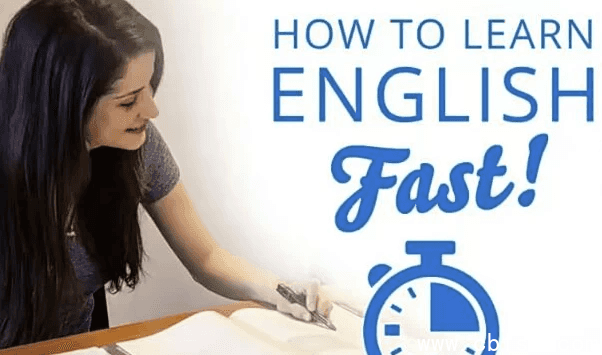 10000个英语单词,3个月200节课全记牢