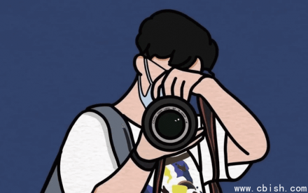 乌鸦摄影课第1至第3期合集