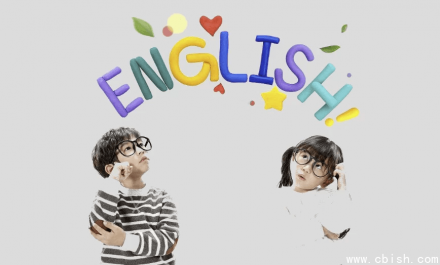 《全新英语口语小视频》全300集（含完整合集）