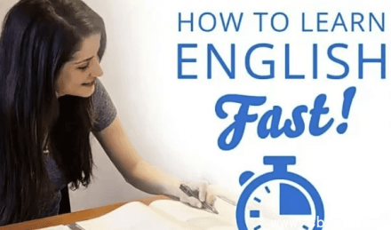 10000个英语单词，3个月200节课全部牢固掌握