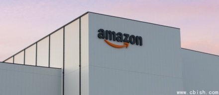 亚马逊传出要裁员3万名员工