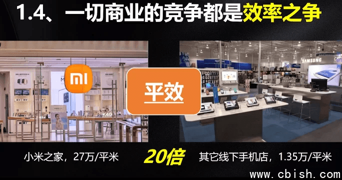 AI商业新思维：AI时代企业老板必学的一门课程