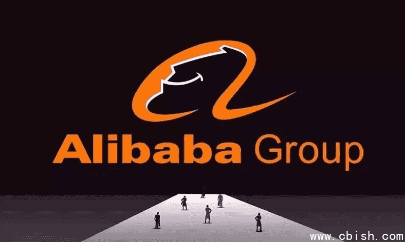 阿里巴巴国际站新店0-1,店铺基建0-1学这个就够了