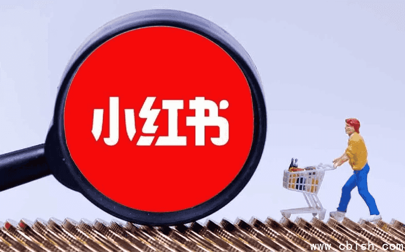 电商实操课,小红书电商全流程