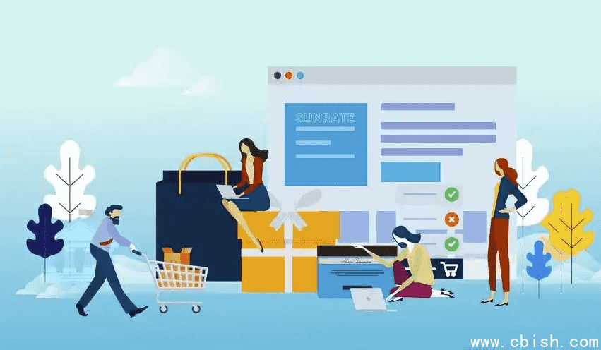 教你玩转亚马逊,跨境电商亚马逊教程,百万卖家出单宝典