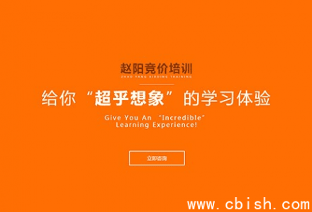 赵阳SEM高级竞价员培训班（百度竞价推广最新课程 第42期 下载）