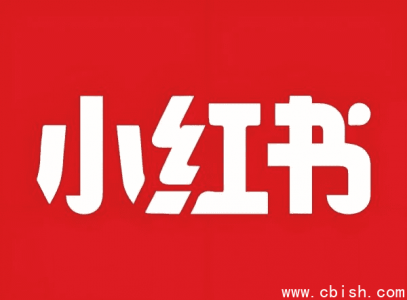 小红书运营课程合集（119套，2024/2025最新版，总计260GB）精品资源合集