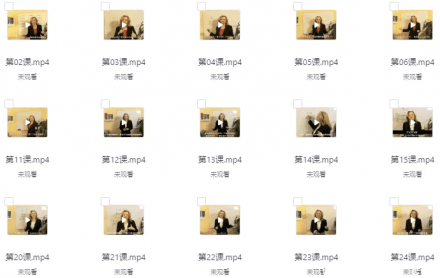 音标发音详解与连读弱读技巧精讲：从音标基础到地道英语表达