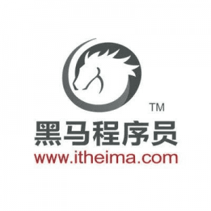 黑马程序员：2024年11月AI版Java全栈开发V15课程（含视频+资料，总计332GB）精品课程