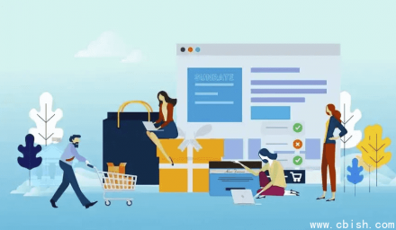 亚马逊跨境电商实战指南：百万卖家亲授出单秘籍