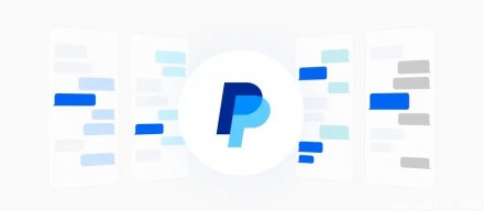 PayPal明年将把数千万商家导入ChatGPT购物服务