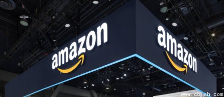 亚马逊宣布裁减1.4万名员工