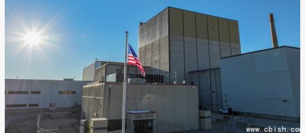 谷歌与NextEra Energy宣布合作，以加速核能部署