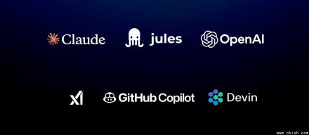 GitHub发布Agent HQ平台，整合多代理协作与企业级AI管理功能