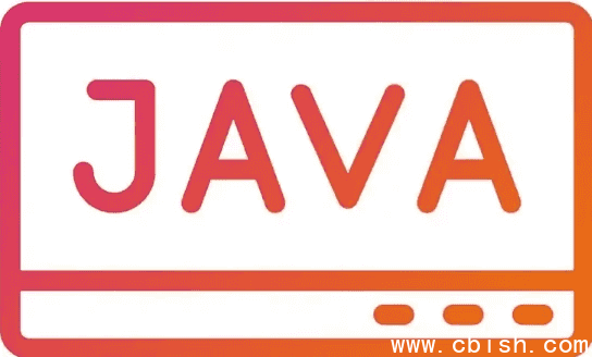 Java业务开发常见错误100例