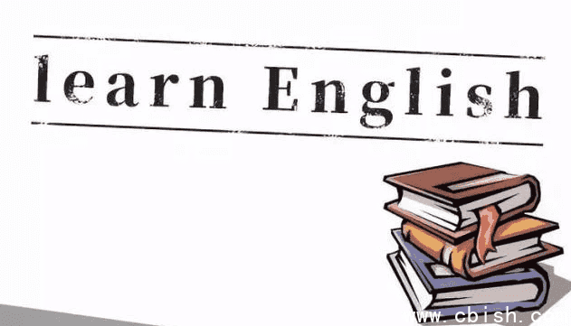 张满胜老师《英语课程大合集》