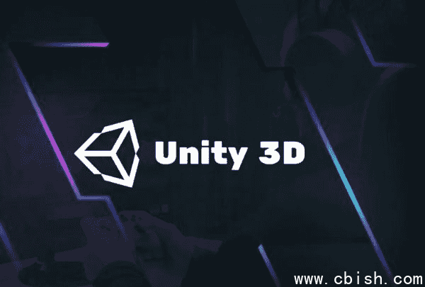 Unity3D 游戏初级-进修-高级训练营视频教程