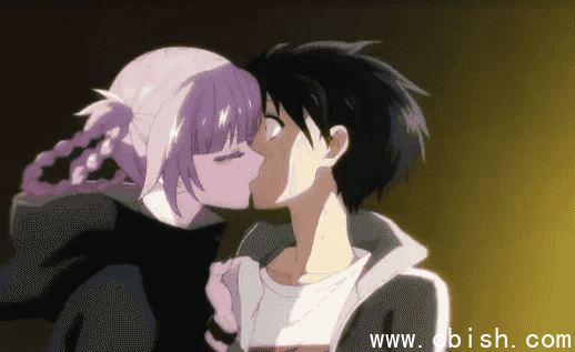 老情叔叔《恋爱经》