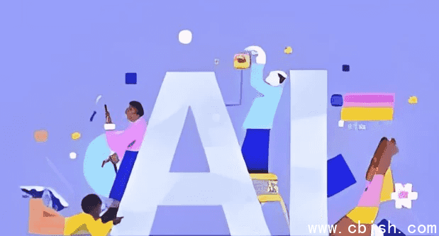 AI闪电品牌课，一键写广告语，3秒出创意图，7天打造品牌，引爆流量