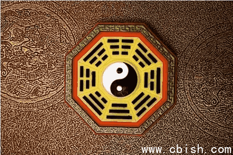 玄门道家五术系列合集