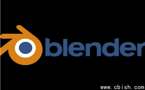 八个案例教程带你从0到1入门blender