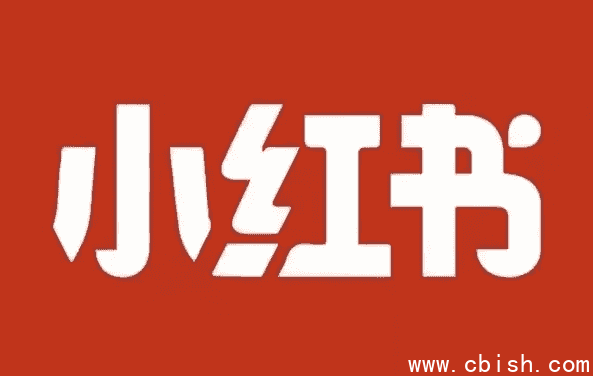 2025最新小红书达人带货0-1启航计划直播课