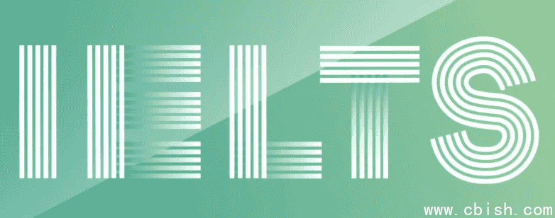 英语雅思考试 IELTS 7分班