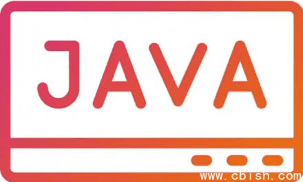 Java业务开发中常见的100个错误示例