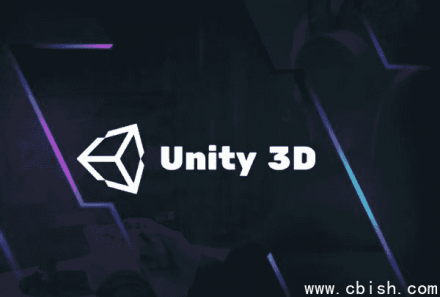 Unity3D 游戏开发：从入门到精通的系统训练营视频教程