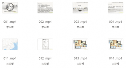 阴阳宅风水高级研修班