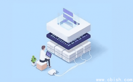 UI设计教程特训班