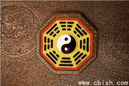 玄门道家五术系列合集（完整版）