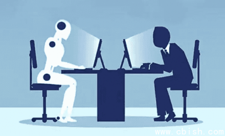 珠峰前端18K岗位必备面试题