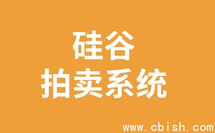 区块链项目：硅谷拍卖系统（含源码与课件）