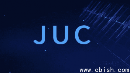 JUC 教程——附带源码与课件