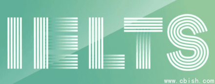 IELTS 7分英语培训班