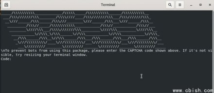窃取资金的软件通过NPM包传播，针对三大平台盗取敏感信息