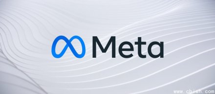 Meta营收增长25%，净利润下滑83%
