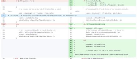 微软修补了有史以来最严重的ASP.NET Core漏洞